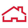 Richards Building Supply