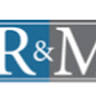 Richards and McDougall P.C.