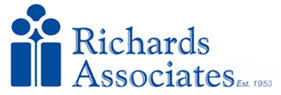 Richards Associates Inc