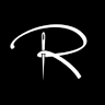 Richards Bespoke
