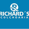 RICHARD'S COLCHOARIA