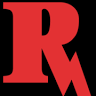 Richards Electric Motor Co