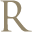 Richards Funeral Home Inc