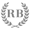 Richards Funeral Home