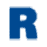 Richardson Pioneer - South Lakes