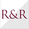 Richardson & Rosenberg LLC