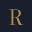 Richardson & Son Funeral Home
