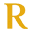 Richardson Jewelers Marquette