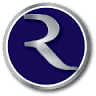Richardson Law Offices