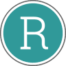 Richardson Media Group