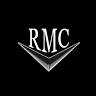Richardson Motor Company