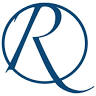 Richardson Motors