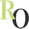 Richardson Orthodontics