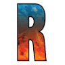 Richardsons Heating & Cooling