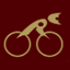Richardsons Cycles (Corby)