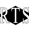 Richardsons Taxation Services