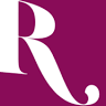 Richardson Wealth Limited