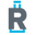 Richards Packaging Inc