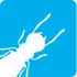 Richards Pest Control