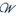 Richards-Wilbert Inc