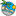 Richards World Travel