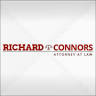 Connors Richard T