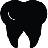 Richardton Dental Clinic