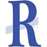 Richard Wilbur Builders Inc