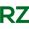 Family Lawyers Ipswich | Richard Zande & Associates