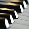Piano Lessons, Glenelg