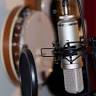 Studio 14 Sound