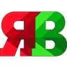 Richbuild Construction Corp.