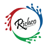 Richco International Inc.