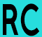 Rich County Recorder