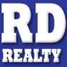 RD Realty, LLC