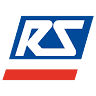 Riche et Sébastien Clairoix