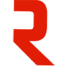 NEOS PRODUCTS - Richelieu SUDBURY