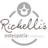 Clínica Richelli's Osteopatía y Fisioterapia