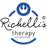 Richelli's Therapy Solutions
