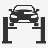 Ric Henry Auto service