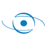 Richens Eye Center