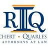 Richert Quarles P.A.