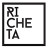 Richeta Dubrovnik