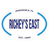 Richey's East