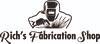 Rich's Fabrication Shop