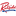 Richfield Recreation Services