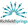 Richfield Springs Community Center