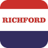 Richford Motor Services