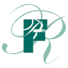 Hospital Nursing Home - P. Richiedei