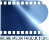 Richie Media Productions LLC